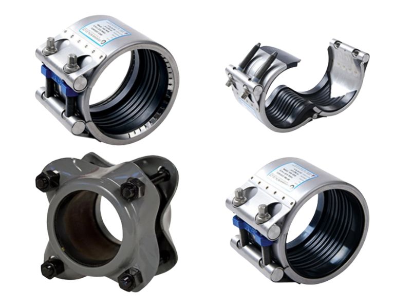 Couplings